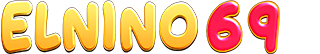 ELNINO69
